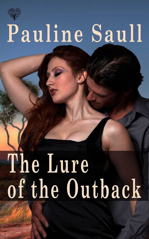 The Lure of the Outback
