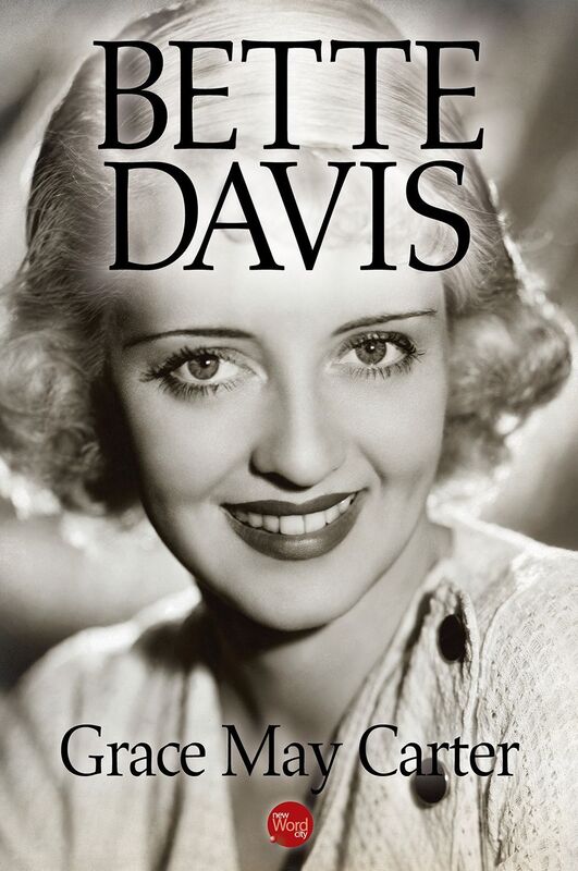 Bette Davis