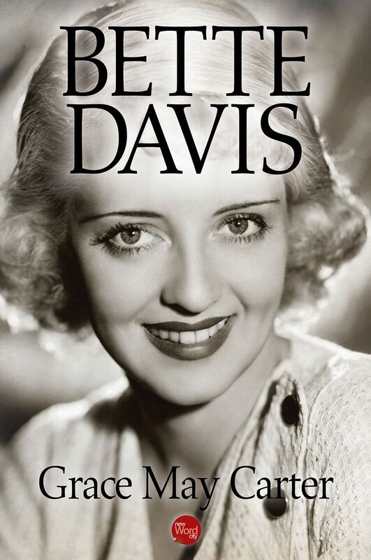 Bette Davis