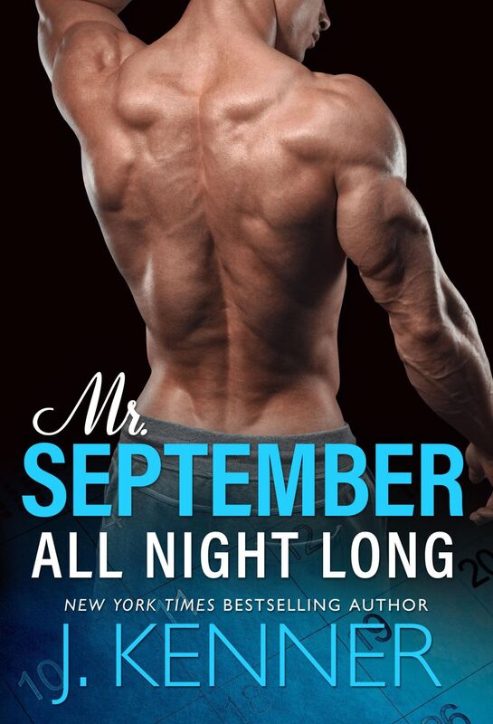 All Night Long