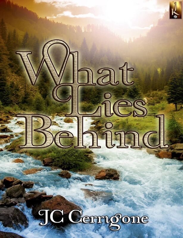 What Lies Behind