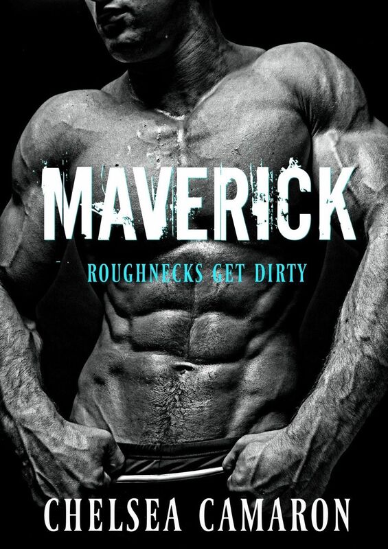 Maverick