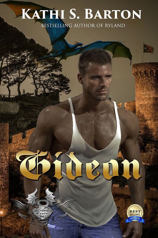 Gideon