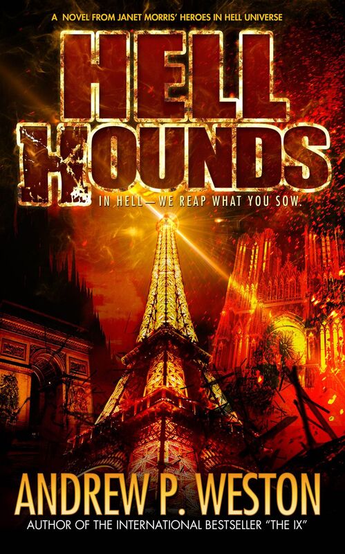Hell Hounds