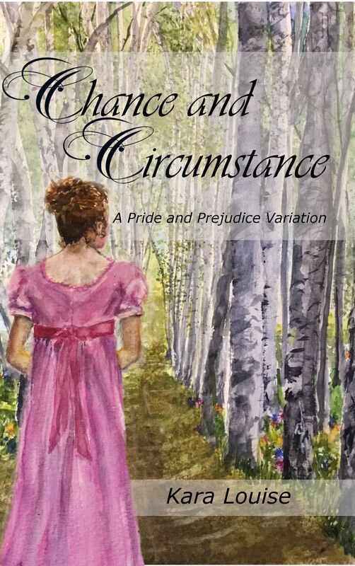 Chance and Circumstance
