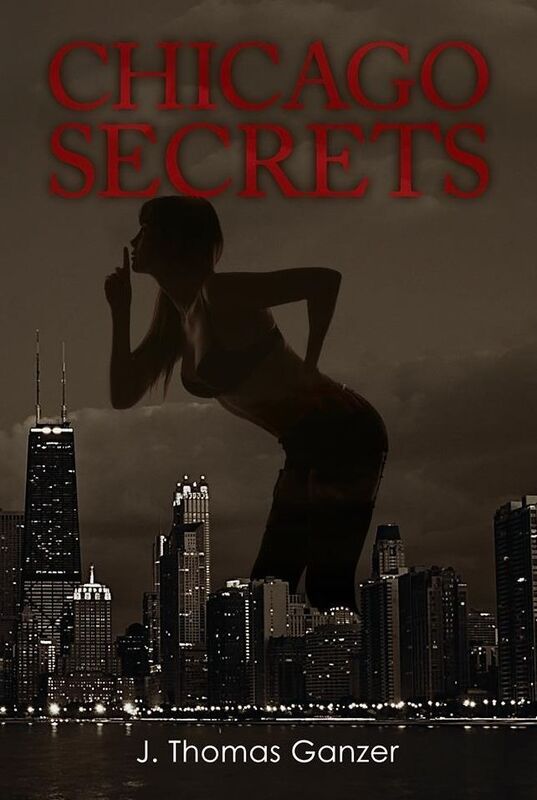 Chicago Secrets