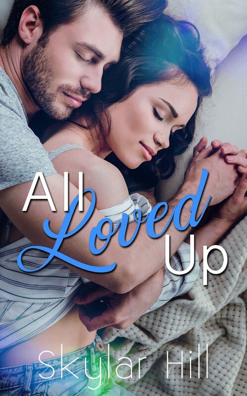 All Loved Up