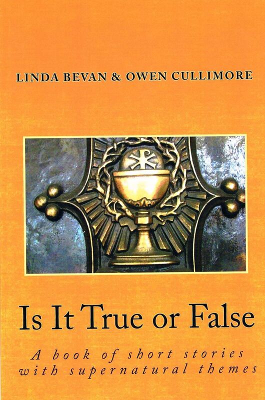 Is It True Or False