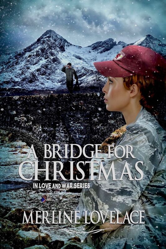 A Bridge for Christmas