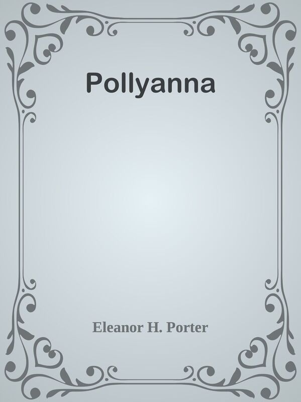 Pollyanna