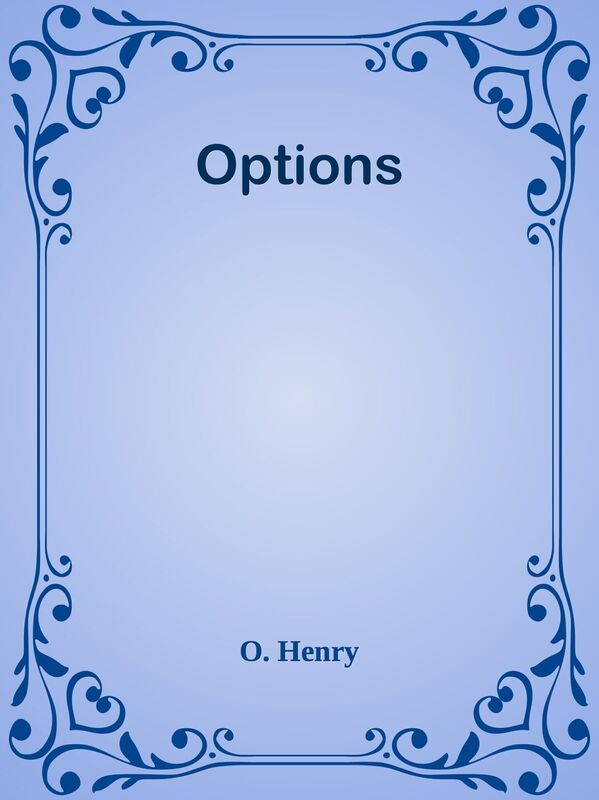 Options