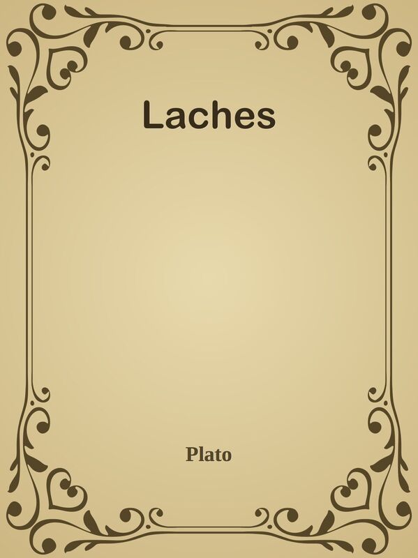 Laches