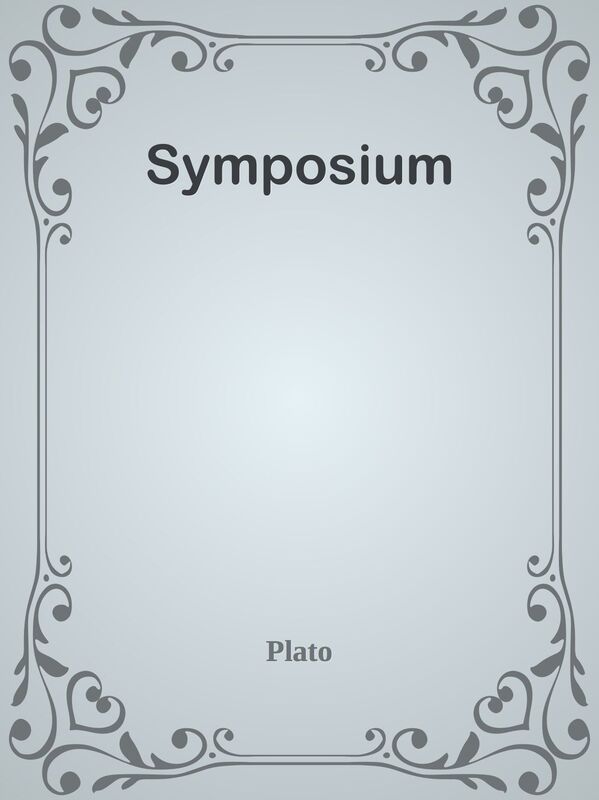 Symposium