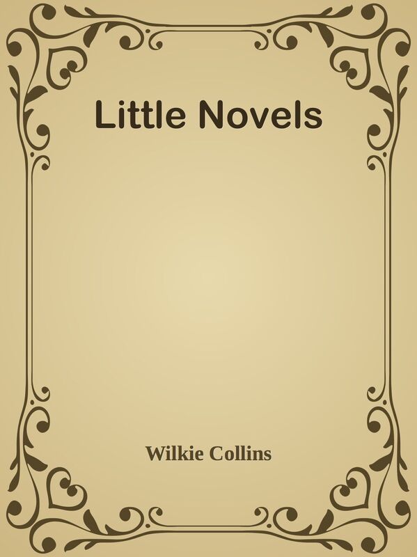 Little Novels