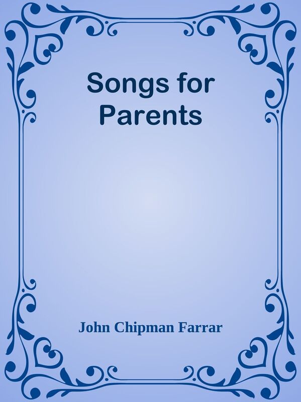 Songs for Parents