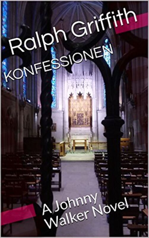 Konfessionen