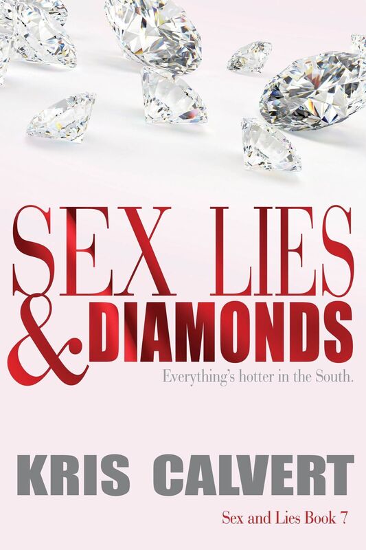 Sex, Lies & Diamonds