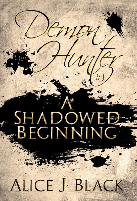 A Shadowed Beginning