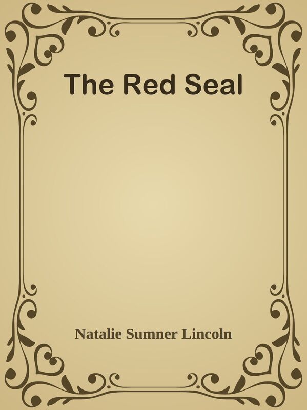 The Red Seal
