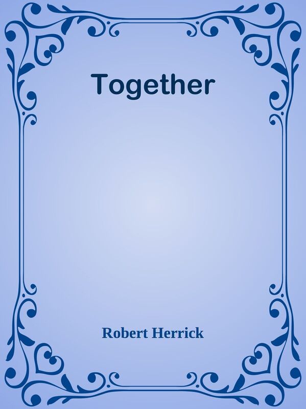 Together
