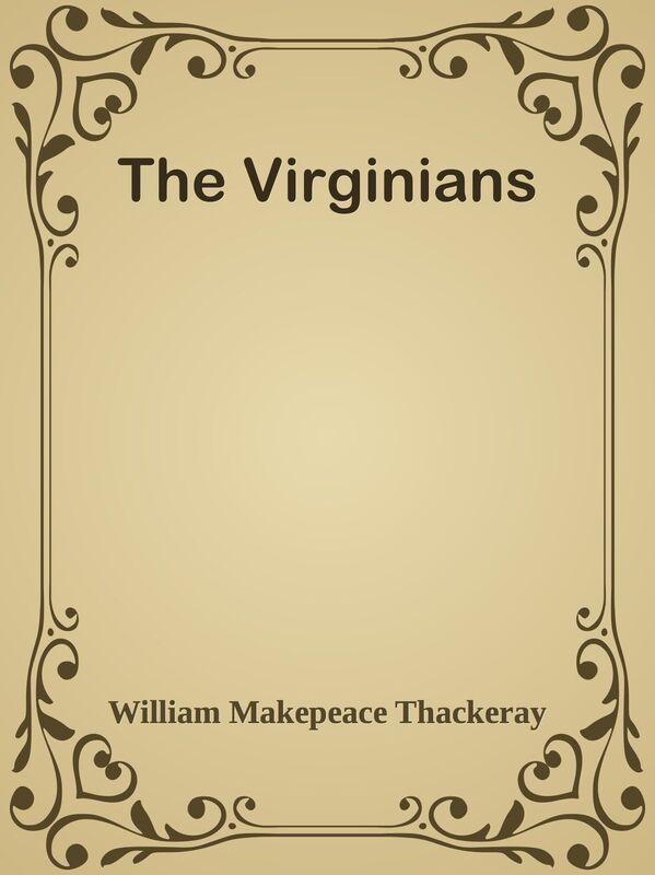 The Virginians