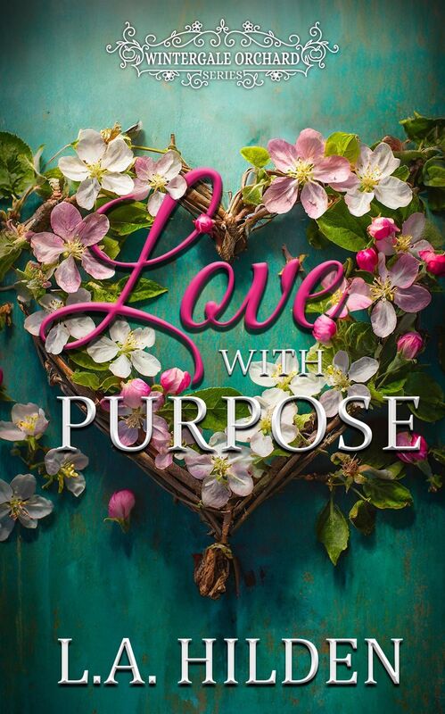 Love With Purpose