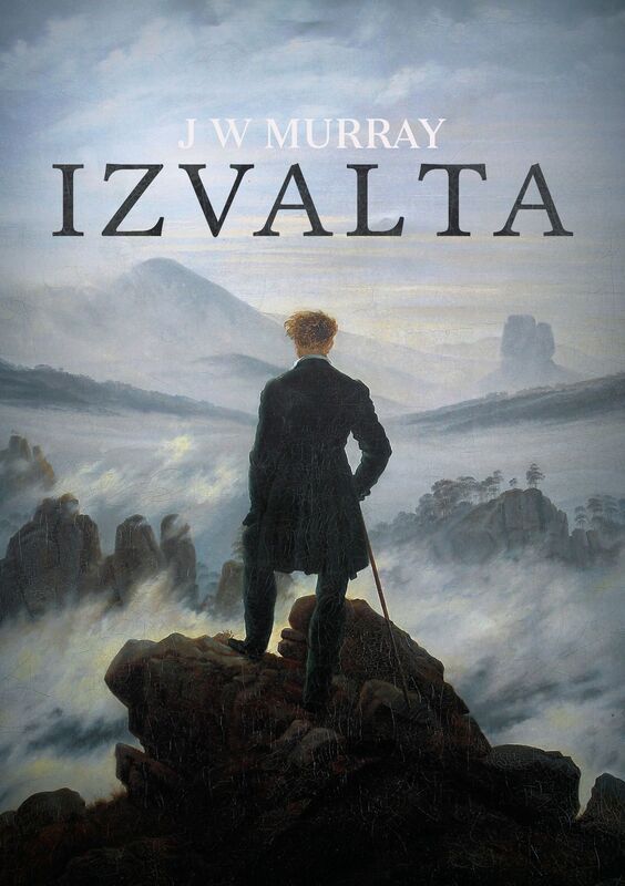 Izvalta