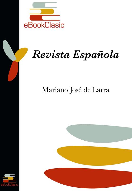 Revista Espanola (Anotado)