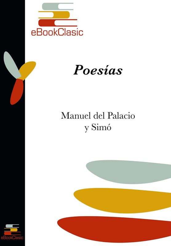 Poesias (Anotado)