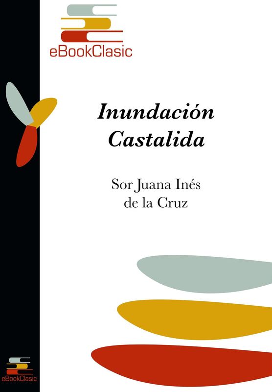 Inundacion Castalida (Anotado)