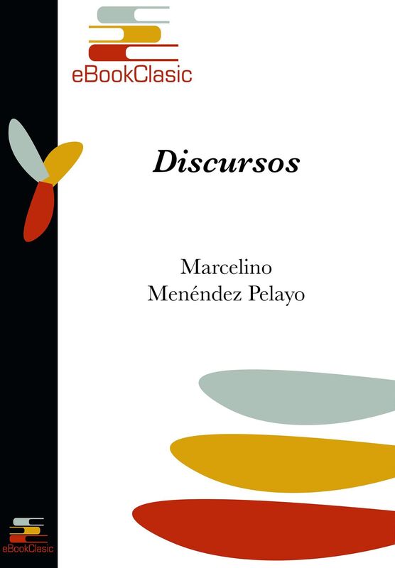Discursos (Anotado)