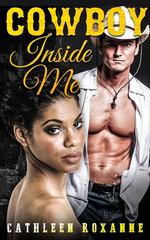 Romance: Cowboy Inside Me