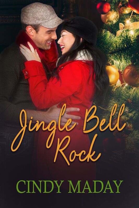 Jingle Bell Rock