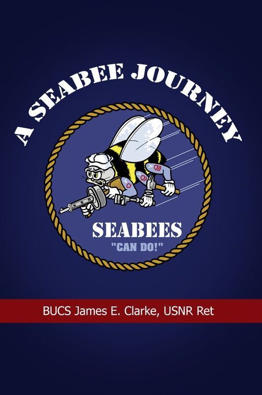 A Seabee Journey