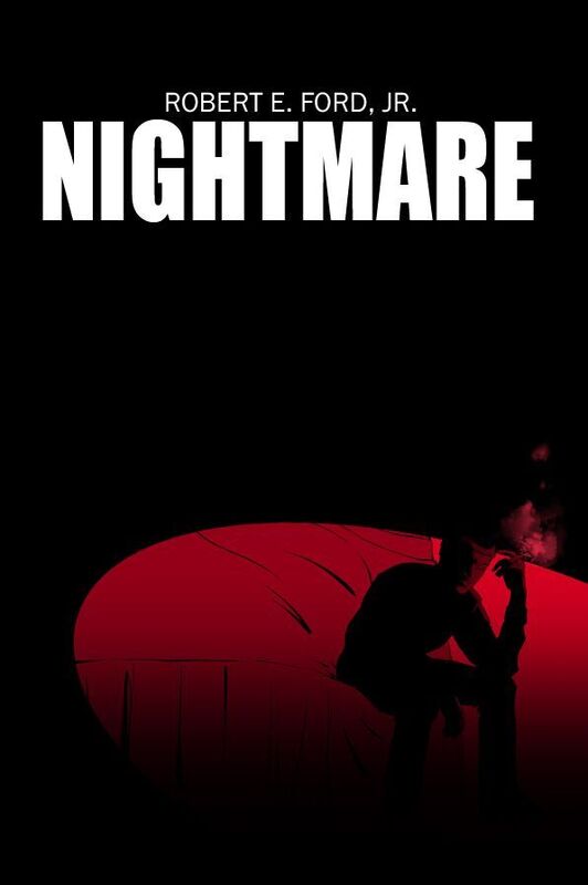 Nightmare