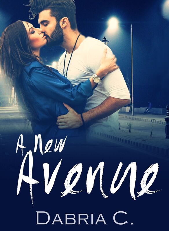 A New Avenue