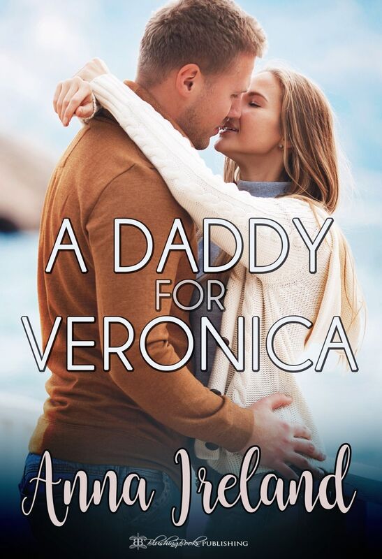 A Daddy for Veronica