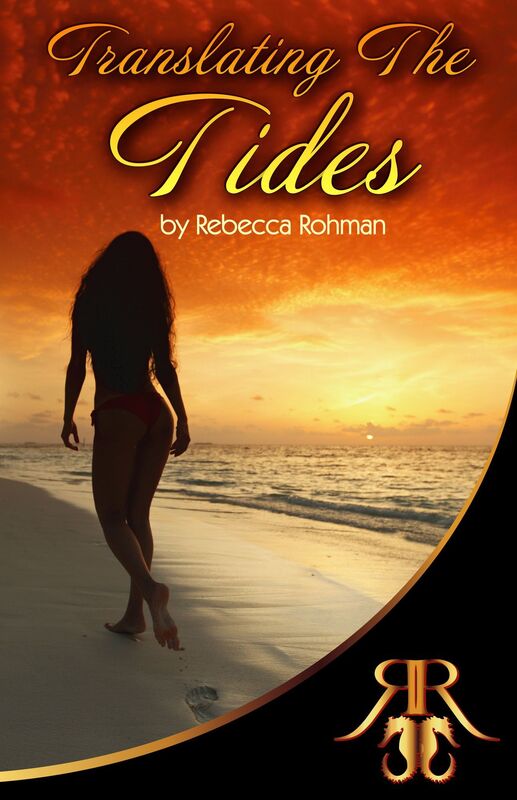 Translating The Tides