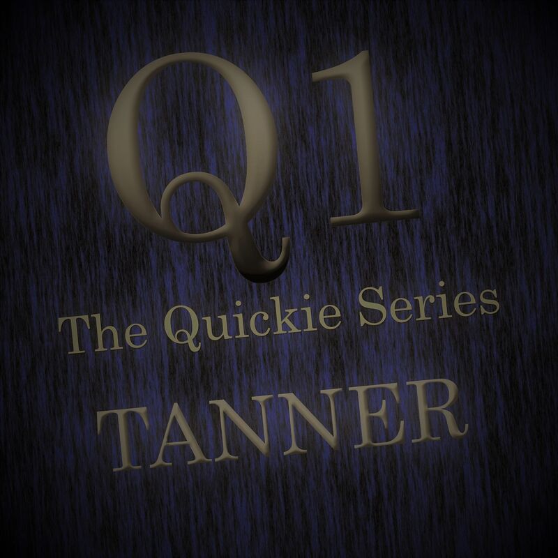 Q1 Tanner