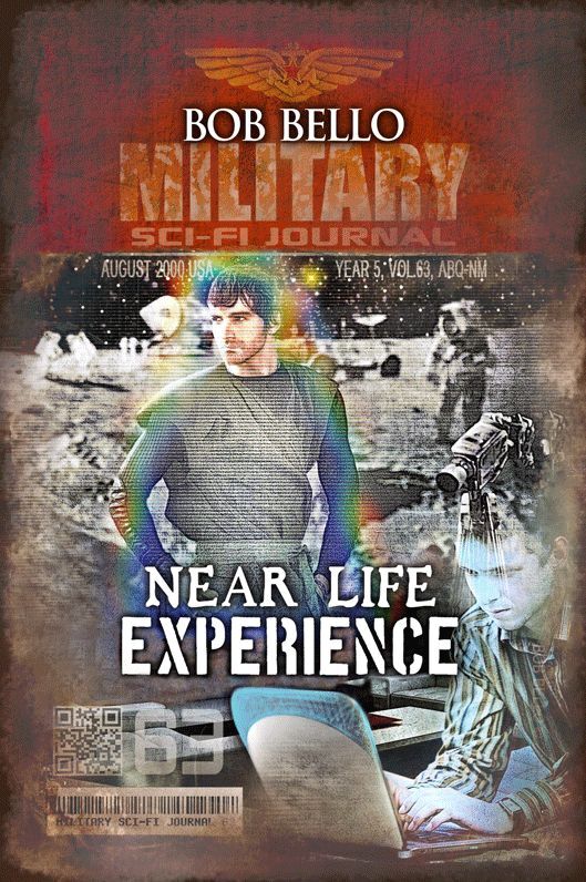 Near Life Experience