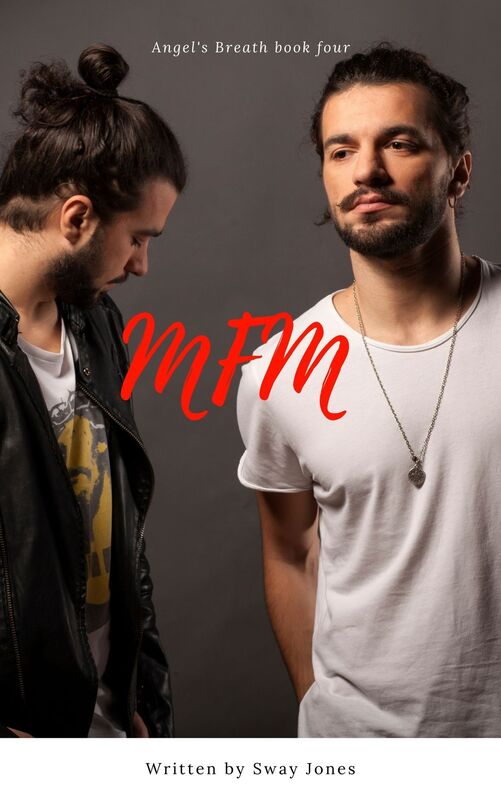 MFM