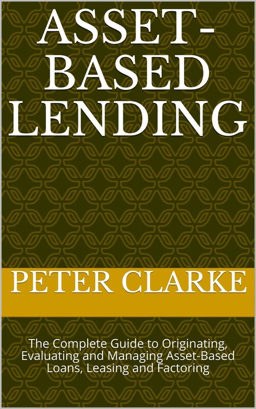 Asset-Based Lending