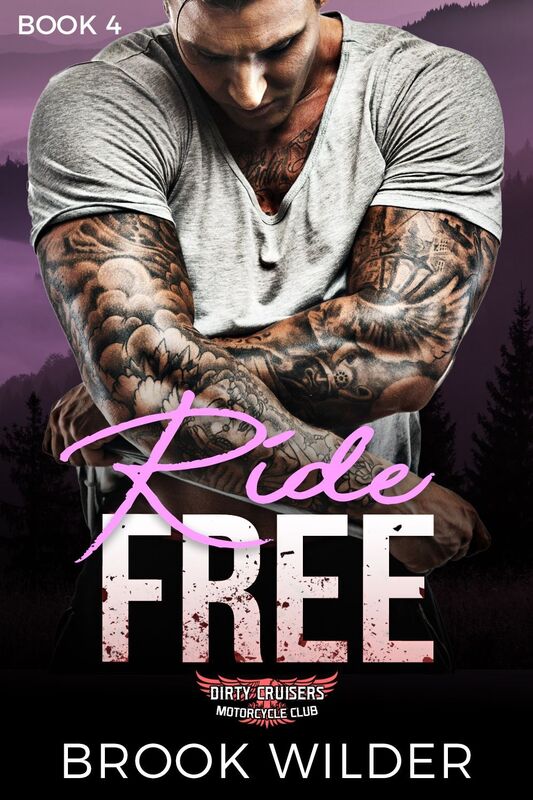 Ride Free