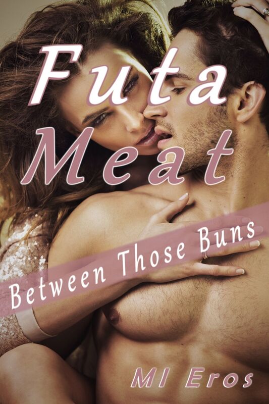 Futa Meat: Between Those Buns