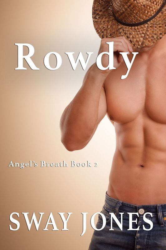 Rowdy