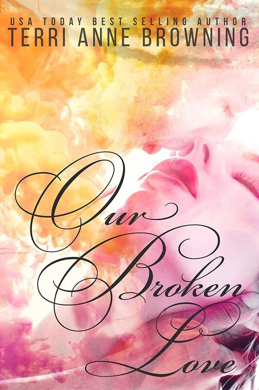 Our Broken Love