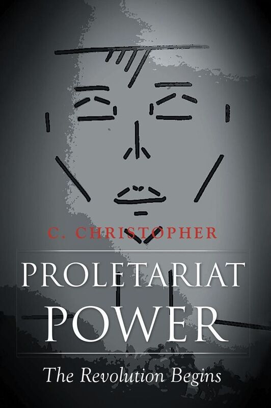 Proletariat Power: The Revolution Begins