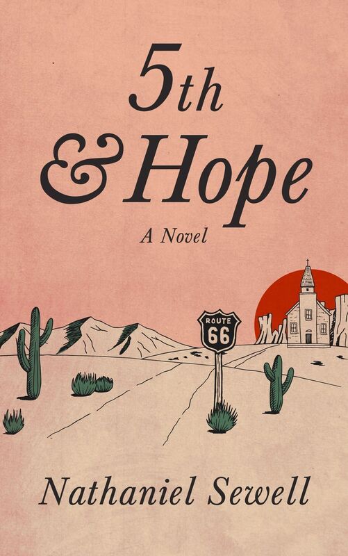 5th Hope