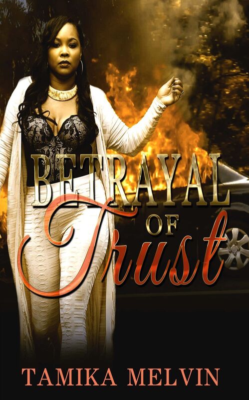 Betrayal Of Trust Edited Finish 671 Pgs