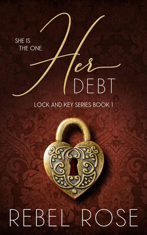Her Debt